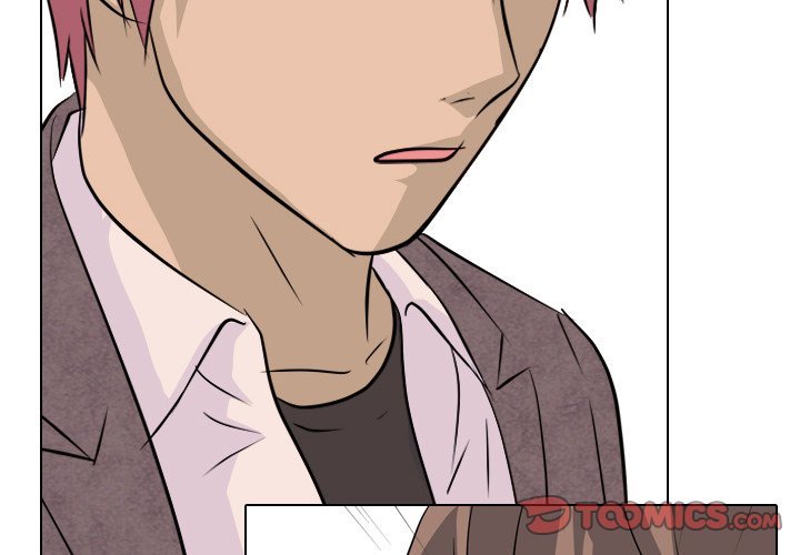 High School Legend  Red Dragon Manhwa - Chapter 80 Page 1