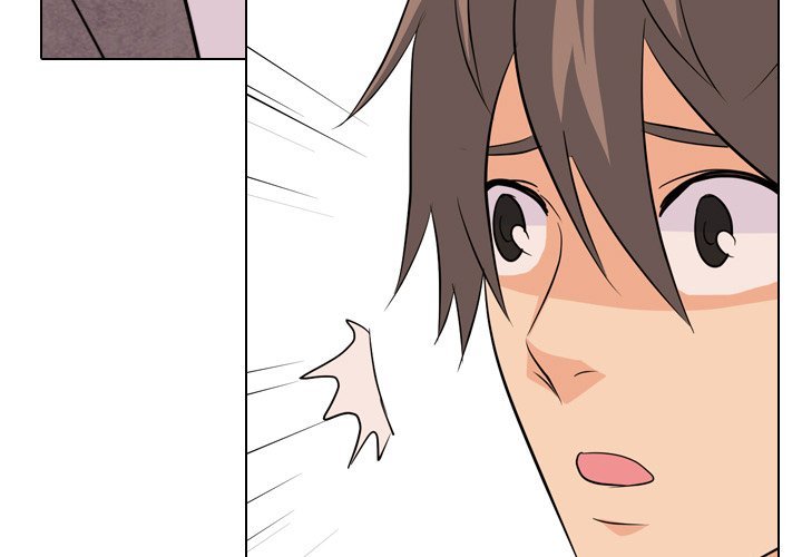 High School Legend  Red Dragon Manhwa - Chapter 80 Page 2