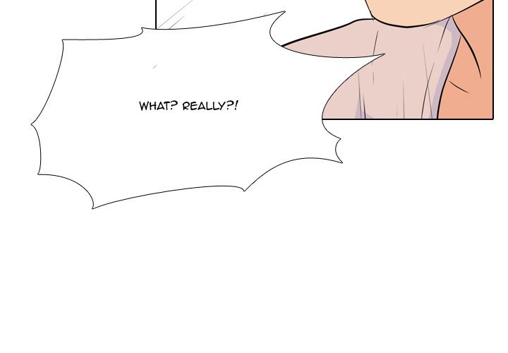 High School Legend  Red Dragon Manhwa - Chapter 80 Page 3