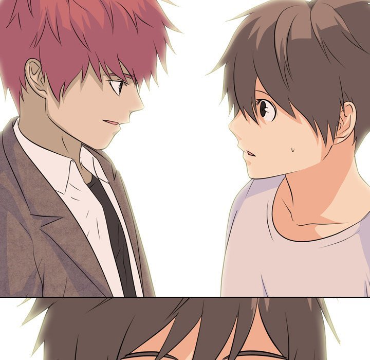 High School Legend  Red Dragon Manhwa - Chapter 80 Page 6