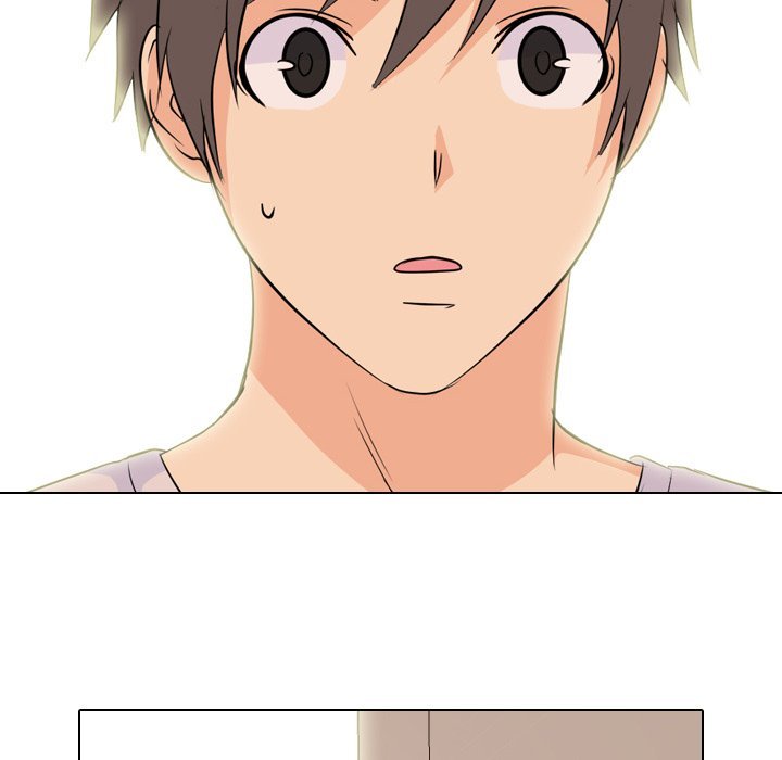 High School Legend  Red Dragon Manhwa - Chapter 80 Page 7