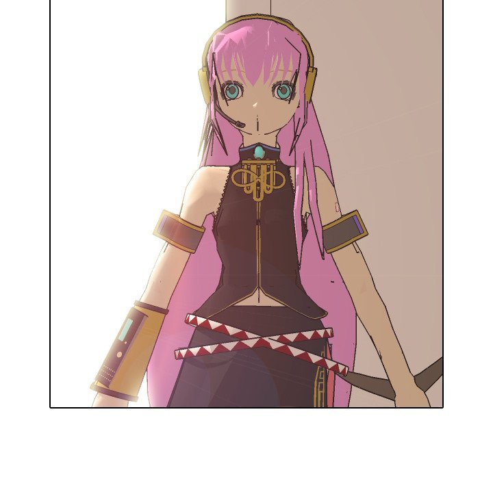 High School Legend  Red Dragon Manhwa - Chapter 80 Page 8