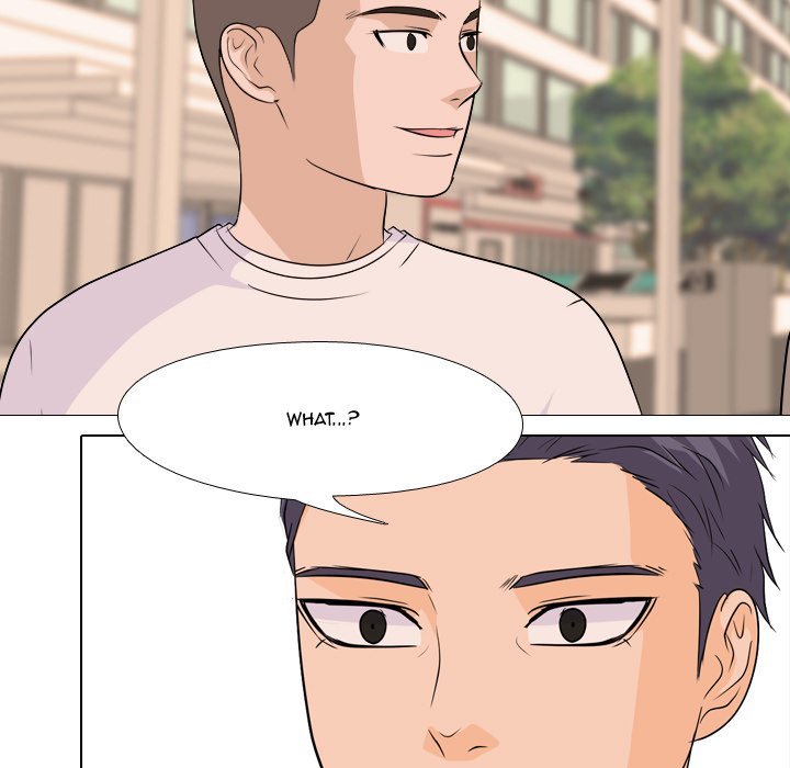 High School Legend  Red Dragon Manhwa - Chapter 80 Page 22