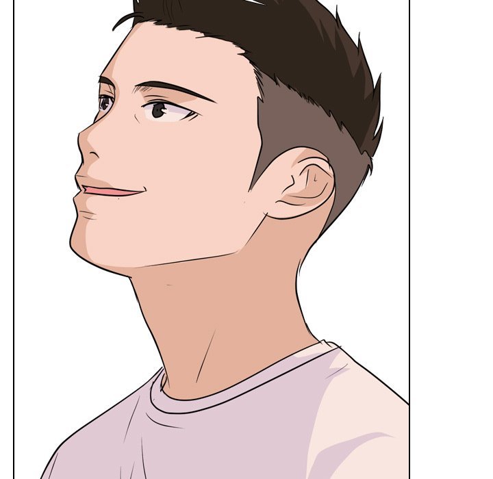 High School Legend  Red Dragon Manhwa - Chapter 80 Page 24