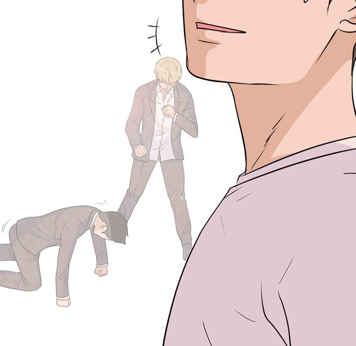 High School Legend  Red Dragon Manhwa - Chapter 80 Page 26