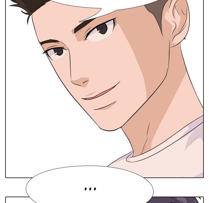 High School Legend  Red Dragon Manhwa - Chapter 80 Page 31