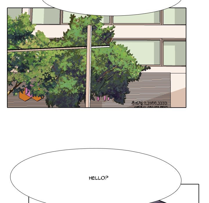 High School Legend  Red Dragon Manhwa - Chapter 80 Page 36