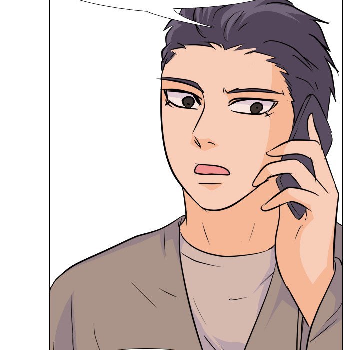 High School Legend  Red Dragon Manhwa - Chapter 80 Page 37