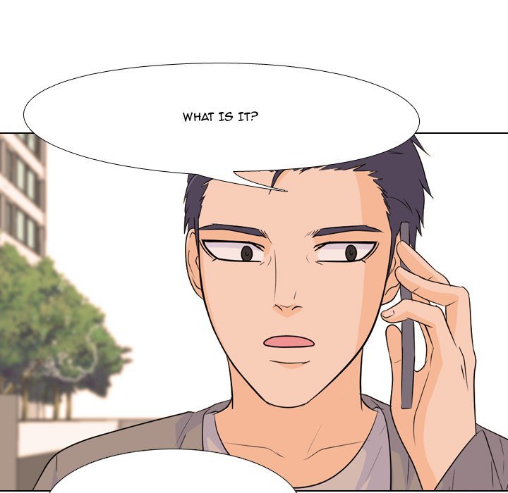 High School Legend  Red Dragon Manhwa - Chapter 80 Page 42