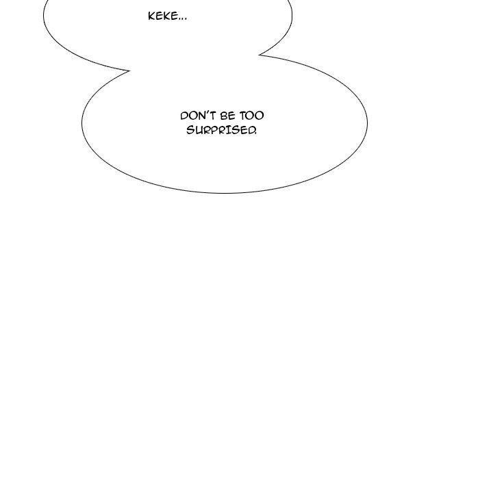 High School Legend  Red Dragon Manhwa - Chapter 80 Page 43