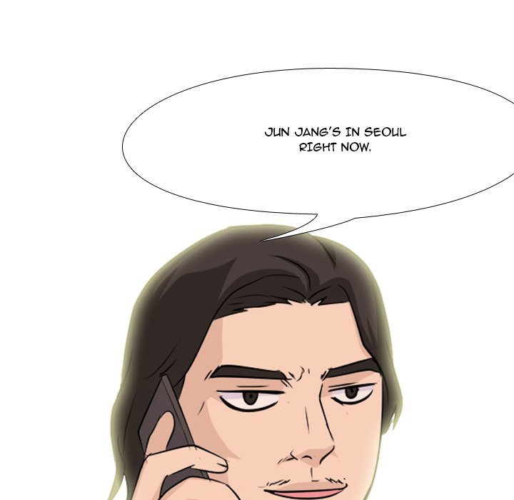 High School Legend  Red Dragon Manhwa - Chapter 80 Page 44