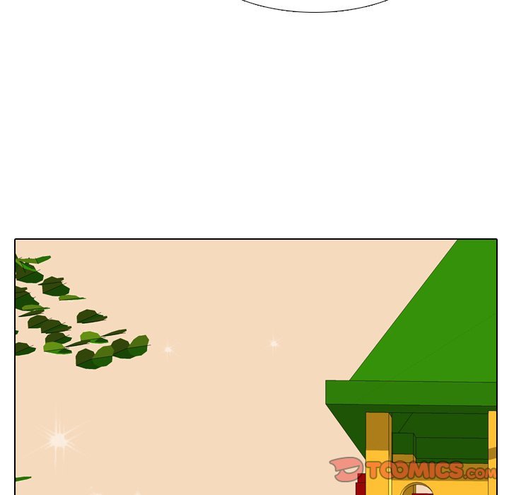 High School Legend  Red Dragon Manhwa - Chapter 80 Page 57