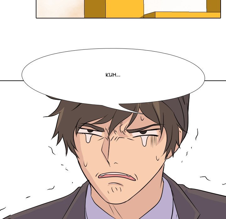 High School Legend  Red Dragon Manhwa - Chapter 80 Page 59