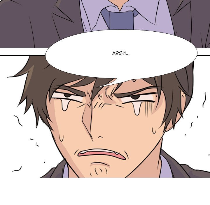 High School Legend  Red Dragon Manhwa - Chapter 80 Page 60