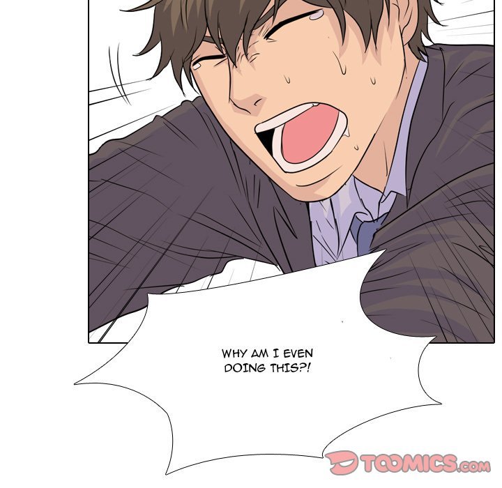 High School Legend  Red Dragon Manhwa - Chapter 80 Page 65