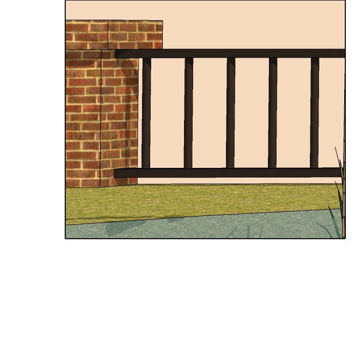 High School Legend  Red Dragon Manhwa - Chapter 80 Page 70