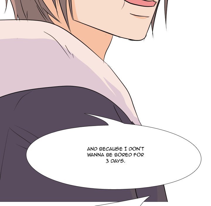 High School Legend  Red Dragon Manhwa - Chapter 80 Page 76