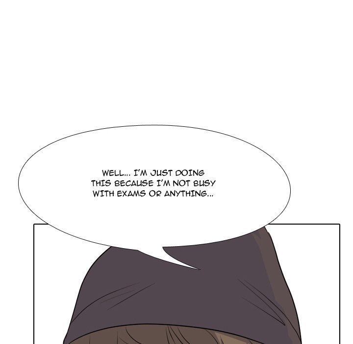 High School Legend  Red Dragon Manhwa - Chapter 80 Page 82