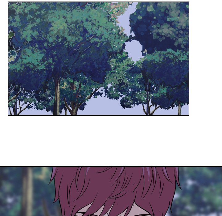 High School Legend  Red Dragon Manhwa - Chapter 80 Page 87