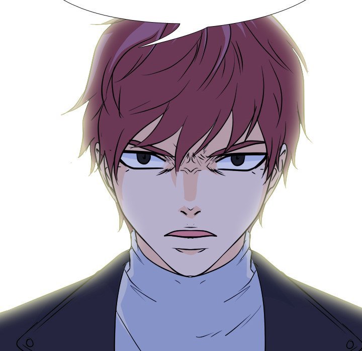 High School Legend  Red Dragon Manhwa - Chapter 80 Page 96