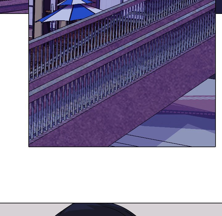 High School Legend  Red Dragon Manhwa - Chapter 80 Page 101