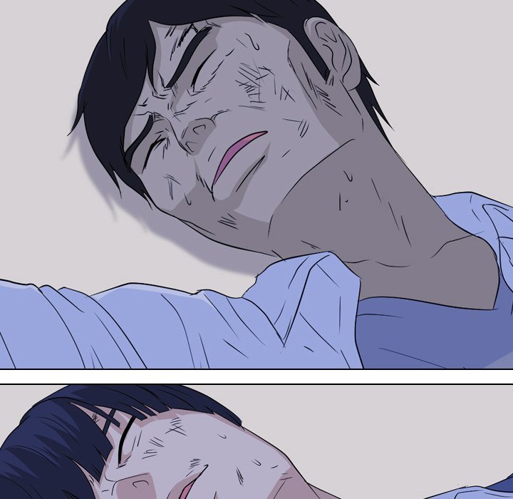 High School Legend  Red Dragon Manhwa - Chapter 80 Page 102