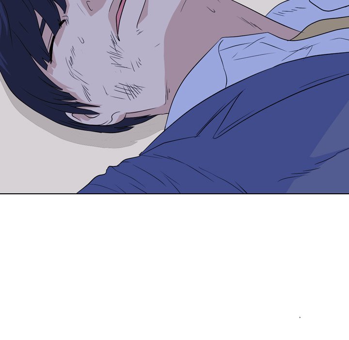 High School Legend  Red Dragon Manhwa - Chapter 80 Page 103