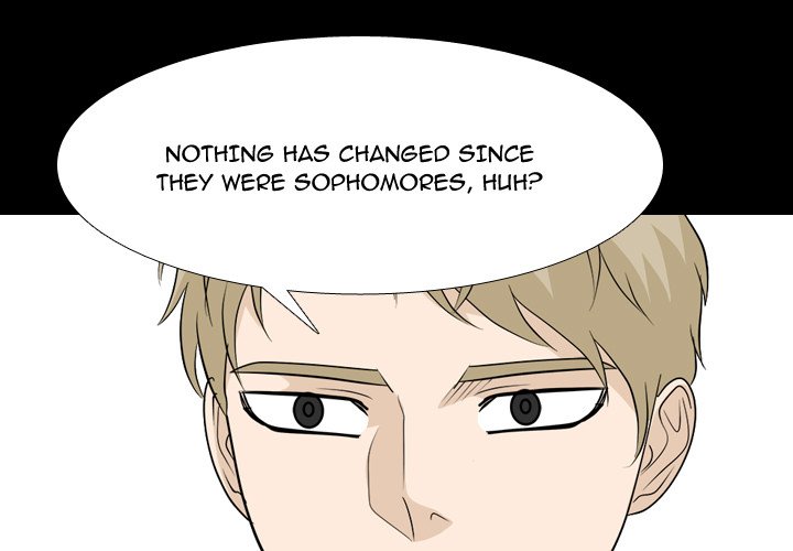 High School Legend  Red Dragon Manhwa - Chapter 235 Page 0