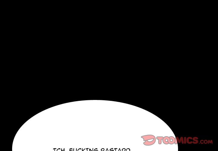 High School Legend  Red Dragon Manhwa - Chapter 235 Page 2