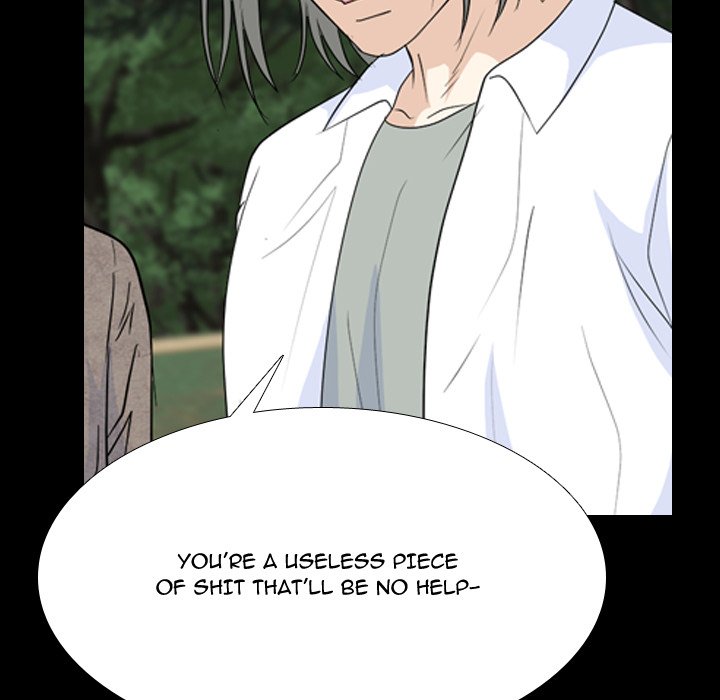 High School Legend  Red Dragon Manhwa - Chapter 235 Page 4