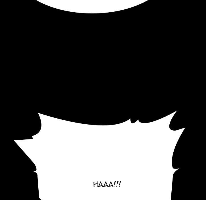 High School Legend  Red Dragon Manhwa - Chapter 235 Page 5