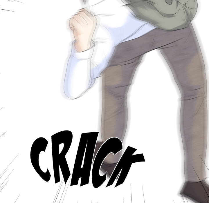 High School Legend  Red Dragon Manhwa - Chapter 235 Page 7