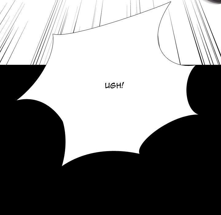 High School Legend  Red Dragon Manhwa - Chapter 235 Page 8