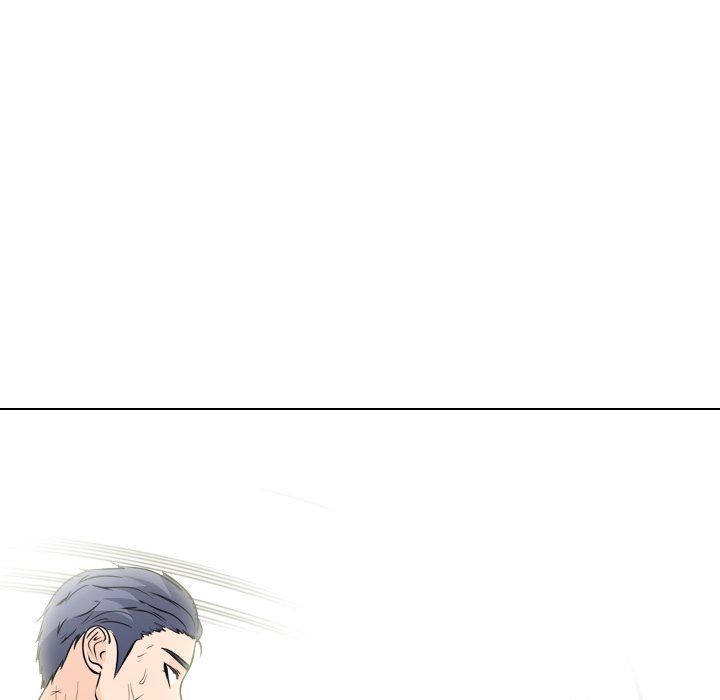 High School Legend  Red Dragon Manhwa - Chapter 235 Page 11