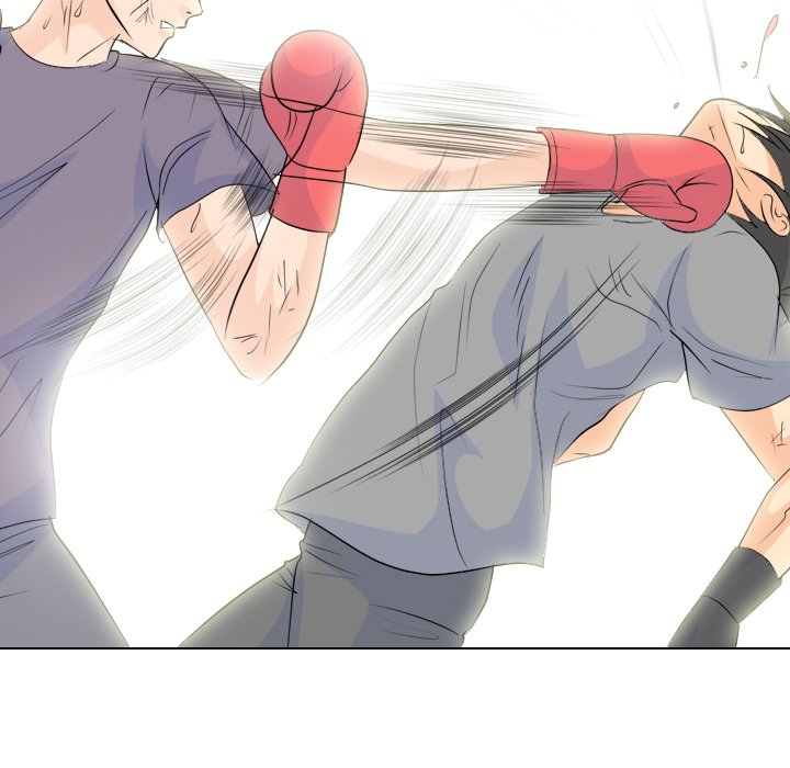 High School Legend  Red Dragon Manhwa - Chapter 235 Page 12