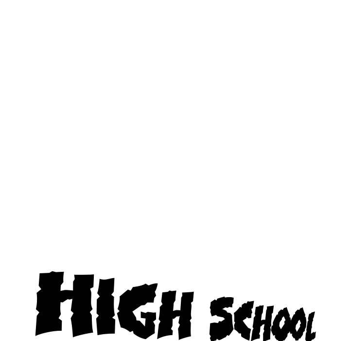 High School Legend  Red Dragon Manhwa - Chapter 235 Page 13