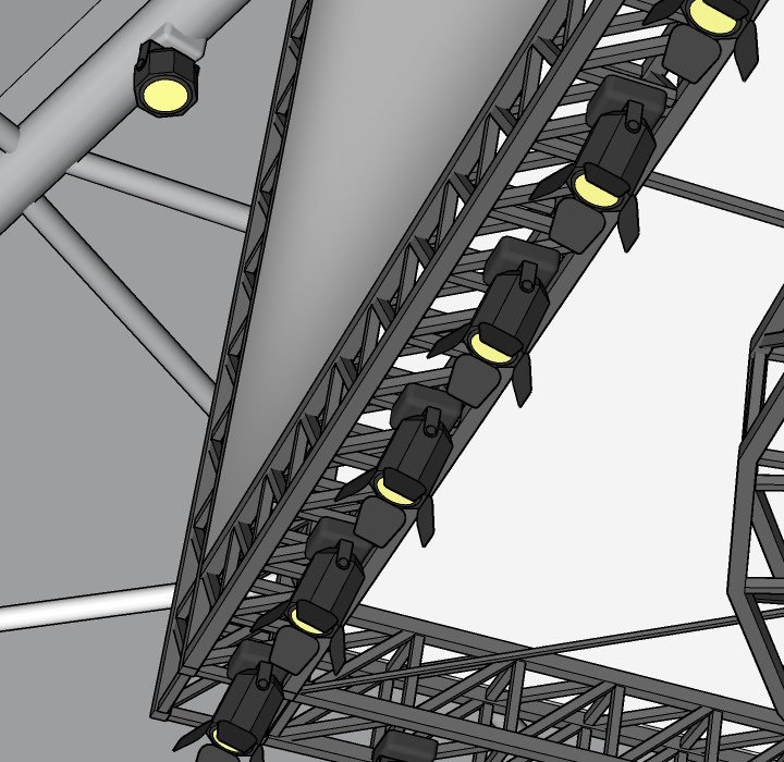 High School Legend  Red Dragon Manhwa - Chapter 235 Page 15