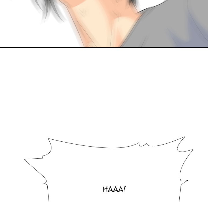 High School Legend  Red Dragon Manhwa - Chapter 235 Page 17