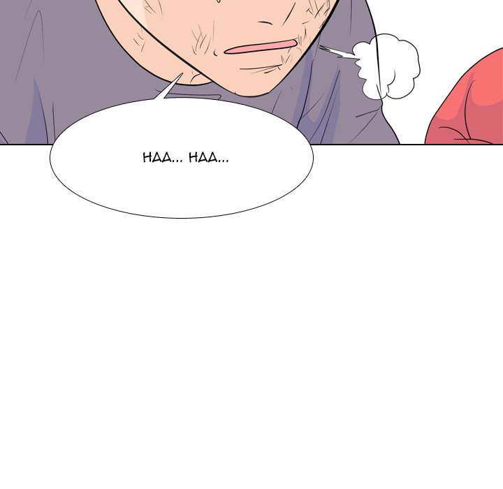 High School Legend  Red Dragon Manhwa - Chapter 235 Page 23