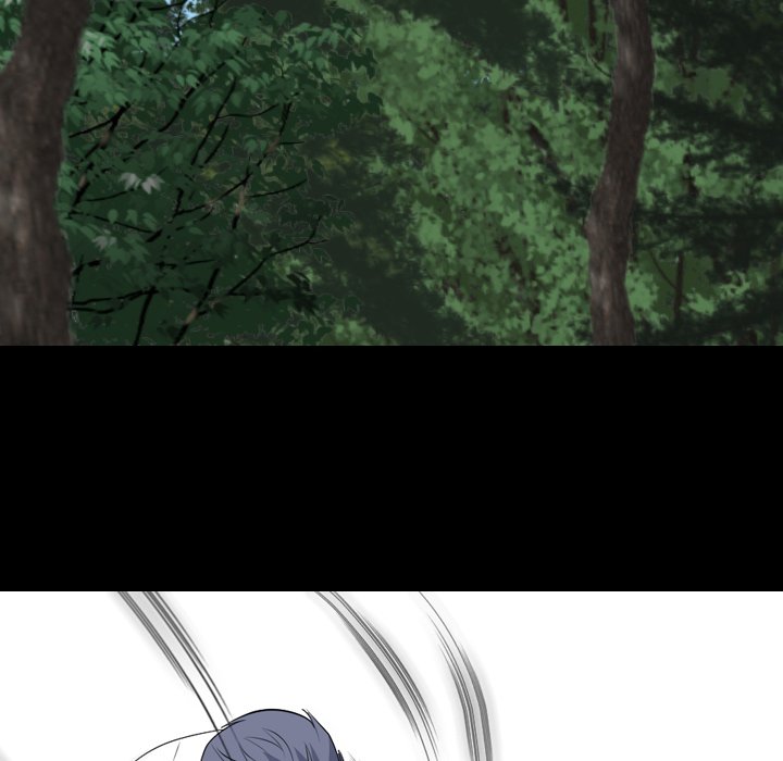 High School Legend  Red Dragon Manhwa - Chapter 235 Page 25