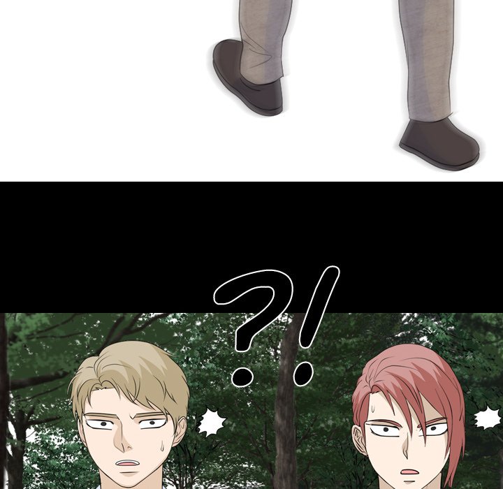 High School Legend  Red Dragon Manhwa - Chapter 235 Page 27