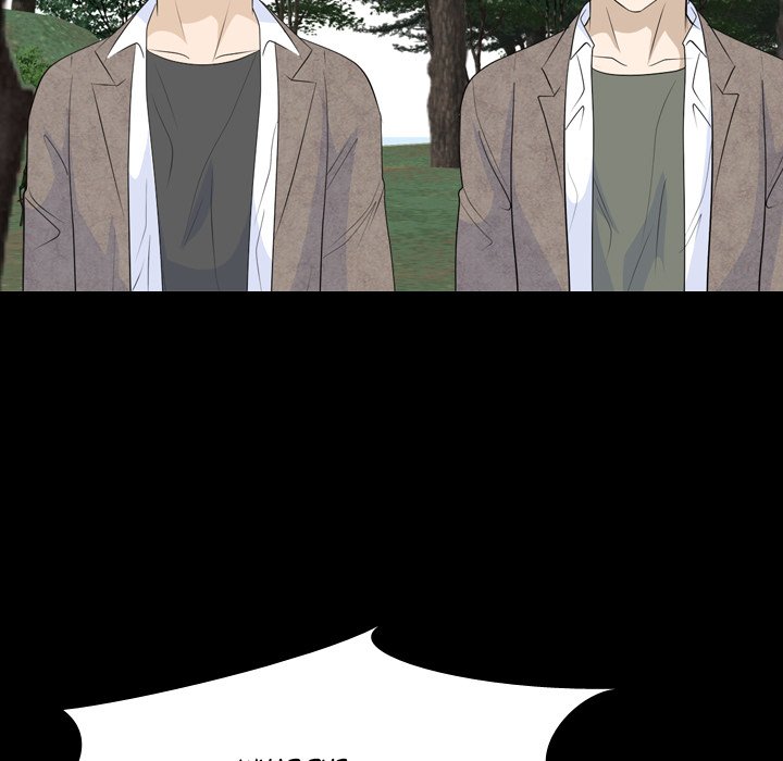 High School Legend  Red Dragon Manhwa - Chapter 235 Page 28