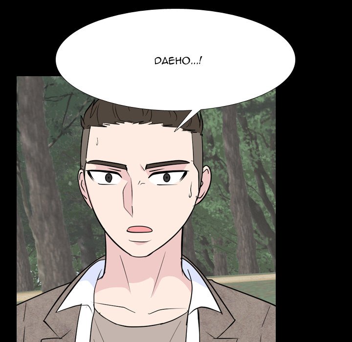 High School Legend  Red Dragon Manhwa - Chapter 235 Page 30