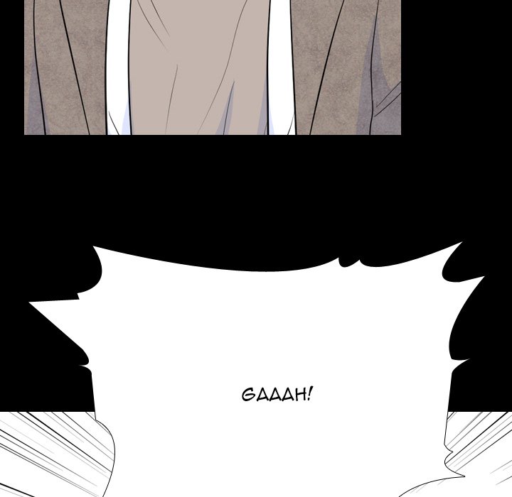 High School Legend  Red Dragon Manhwa - Chapter 235 Page 31