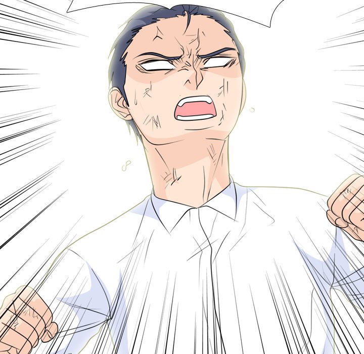 High School Legend  Red Dragon Manhwa - Chapter 235 Page 32