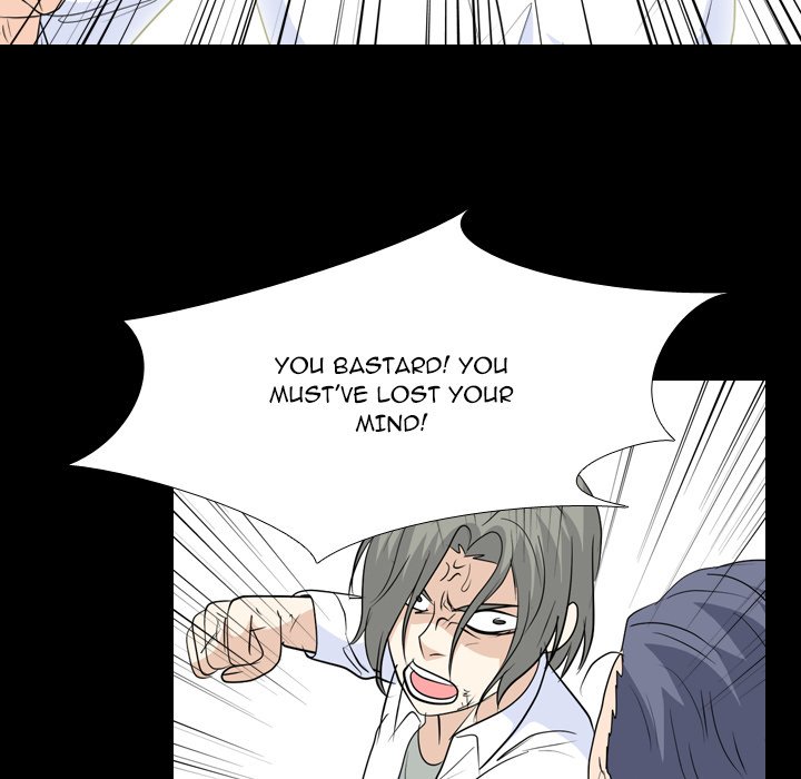 High School Legend  Red Dragon Manhwa - Chapter 235 Page 33