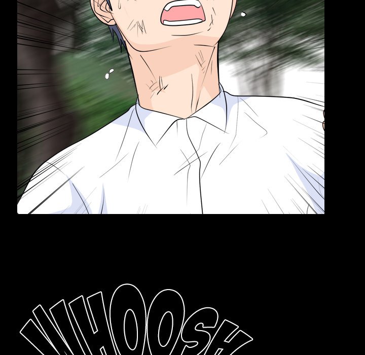 High School Legend  Red Dragon Manhwa - Chapter 235 Page 36