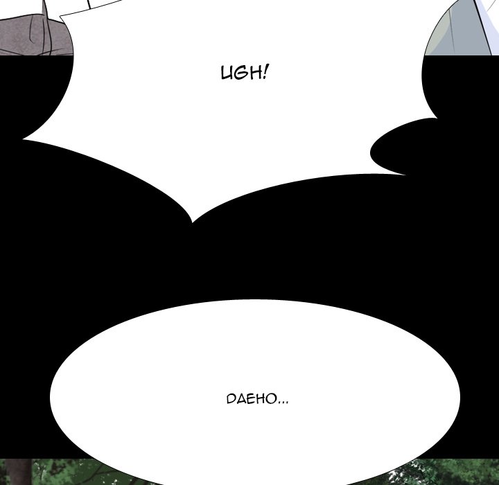 High School Legend  Red Dragon Manhwa - Chapter 235 Page 40
