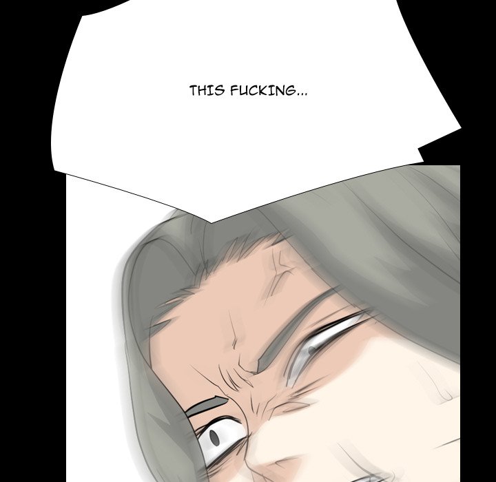 High School Legend  Red Dragon Manhwa - Chapter 235 Page 42