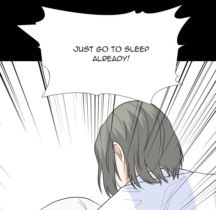 High School Legend  Red Dragon Manhwa - Chapter 235 Page 47